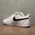 Tênis Nike Court Vision Low DH2987 Branco - comprar online