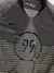Camiseta EA Sports x FIFA 19 BV1112 Preta - comprar online