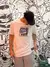 Camiseta Nike Basketball DR7632 Branca