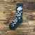 Meia Nike Everyday Essential Cinza/Camuflada M 34-38 na internet
