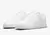 Tênis Nike Court Vision Low DH3158 Branco na internet