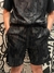 Shorts Nike Dri Fit 2025 HJ3769 Preto - Orange Companyy