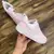 Imagem do Tênis Nike Court Borough Low DV5456 Branco/Rosa