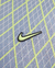 Polo Nike Sport TN (Tuned AIR) HV6518 Cinza - loja online