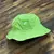 Bucket Nike CK5324 Verde Limão