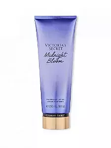 Creme Victoria's Secret Midnight Bloom 236mL