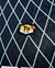 Polo Nike Sport TN (Tuned AIR) HV6518 Preta - loja online