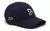 Boné Lacoste Sport x Novak Djokovic TH6661 Azul Marinho na internet