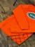 Moletom Nike Florida Gators AR3389 Laranja