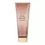 Creme Victoria's Secret Bare Vanilla Shimmer 236mL