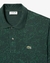 Polo Lacoste Classic Fit PH3598 Verde - comprar online