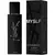 Perfume Yves Saint Laurent Myslf ''Le Parfum'' Eau De Parfum 100mL