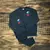 Conjunto Nike Triple Swoosh DZ2514 Chumbo