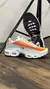 Imagem do Tênis Nike Air Max Plus GS HF5180 Tropical Sunset