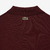 Polo Lacoste Paris PH2723 Vinho na internet
