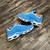Tênis Air Max Plus SE UNC DB0681 Azul na internet