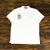Polo Ralph Lauren 710883570003 Branca - Orange Companyy