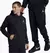 Conjunto Moletom Jordan 940108 Preto