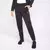 Conjunto Puma Poly Suit Feminino 675234 Preto na internet