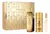 Kit Perfume Paco Rabanne One Million EAU De Toilette 100mL