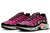 Tênis Nike Air Max Plus N/A FJ4883 Rosa/Preto