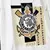Camiseta Nike Corinthians Comemorativa Japão 2012 BV6708 Branca - comprar online