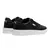 Tenis Puma Court Classic Clean BDP 4044403 Preto