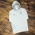 Blusa Nike USA DH4829 Cinza - loja online