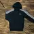 Jaqueta Adidas Essentials 3 Stripes DQ3102 Preta