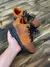 Tênis Nike Air Max 90 CD6488 Infantil na internet