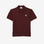 Polo Lacoste Paris PH2723 Vinho
