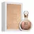 Perfume Fakhar Lattafa Eau De Parfum 100mL