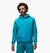 Moletom Jordan Jumpman Logo DQ7466 Azul - Orange Companyy