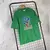 Camiseta Lacoste Club 2023 TH4741 Verde - Orange Companyy