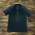 Camiseta EA Sports x FIFA 19 BV1112 Preta