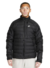 Jaqueta Nike Sportswear Therma-FIT Repel Legacy DQ4929 Preta