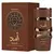 Perfume Lattafa Asad Bourbon Eau De Parfum 100mL