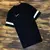 Camiseta Nike Dri Fit Academy CW6101 Preta na internet