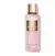 Body Splash Victoria's Secret Velvet Shimmer 250mL