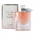 Perfume Lancôme La Vie Est Belle EDP 100mL