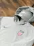 Imagem do Blusa Nike USA DH4829 Cinza