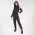 Conjunto Puma Poly Suit Feminino 675234 Preto