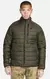 Jaqueta Nike Sportswear Therma-FIT Repel Legacy DQ4929 Verde - loja online
