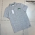 Polo Lacoste PH5076 Cinza - comprar online