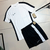 Conjunto Nike Dri Fit Academy 2023 DV9750 Branco/Preto - comprar online