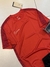 Camiseta Nike Dri Fit 2023 DR1336 Vermelha - comprar online