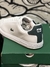 Tênis Lacoste Graduate Pro 44SMA0014BRY37 Branco/Verde na internet
