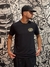 Camiseta Nike Body Shop FD0126 Preta - comprar online