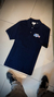 Polo Lacoste Clássic Fit L.12.12 PH3600 Azul Marinho - loja online