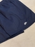 Shorts Nike Sportswear 2025 FN3307 Azul Marinho na internet